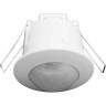 Датчик движения инфракрасный JAZZWAY PMS-IR 201 5012950