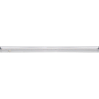 Светильник светодиодный для растений JAZZWAY PPG T8I-1200 AGRO 15W IP20